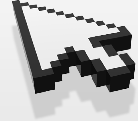 谁有渠道DDOS攻击平台