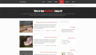 无恶意代码的网页DDOS攻击平台