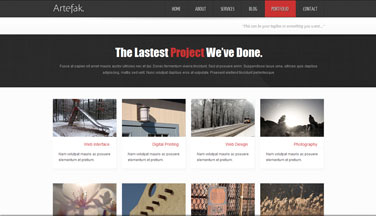 ddos压力测试网页端